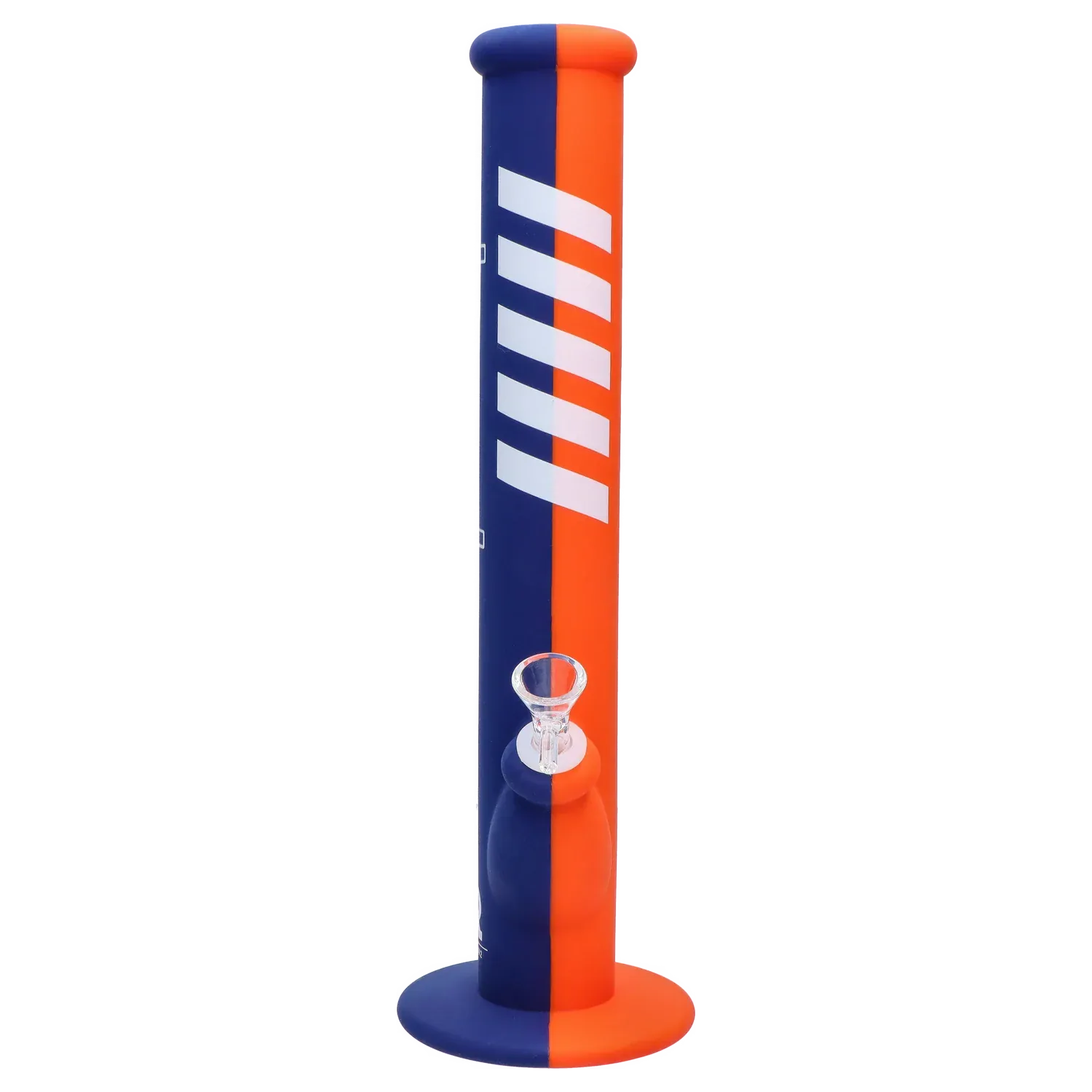 Rebound - Rebound Edition 2 - Straight - Blue & Orange - Image 4