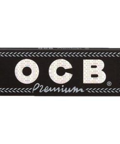 RAW - Raw Classic Cones - King Size - 3pk