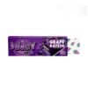 Juicy Jays - Juicy Jay's Rolling Papers - Grape - 1 ¼