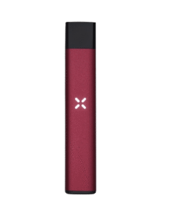 Pax - Pax Era Pro Vaporizer-Red