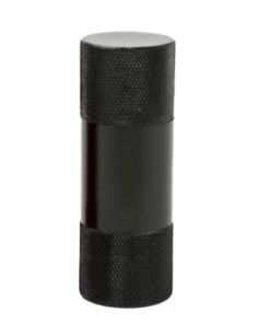 Valiant - Valiant Pollen Press - Black