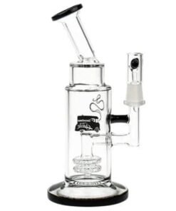 Alternative view of C&C - C&C Water Pipe Up In Smoke Anthony-Black