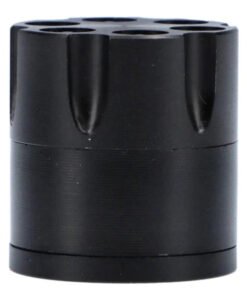 Alternative view of Valiant - Valiant Bullet 3pc Grinder - Assorted