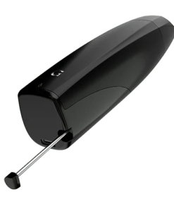 Alternative view of G Pen - G Pen Elite 2 Vaporizer