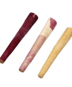 Petal Rose - Petals Rose Mini Cones