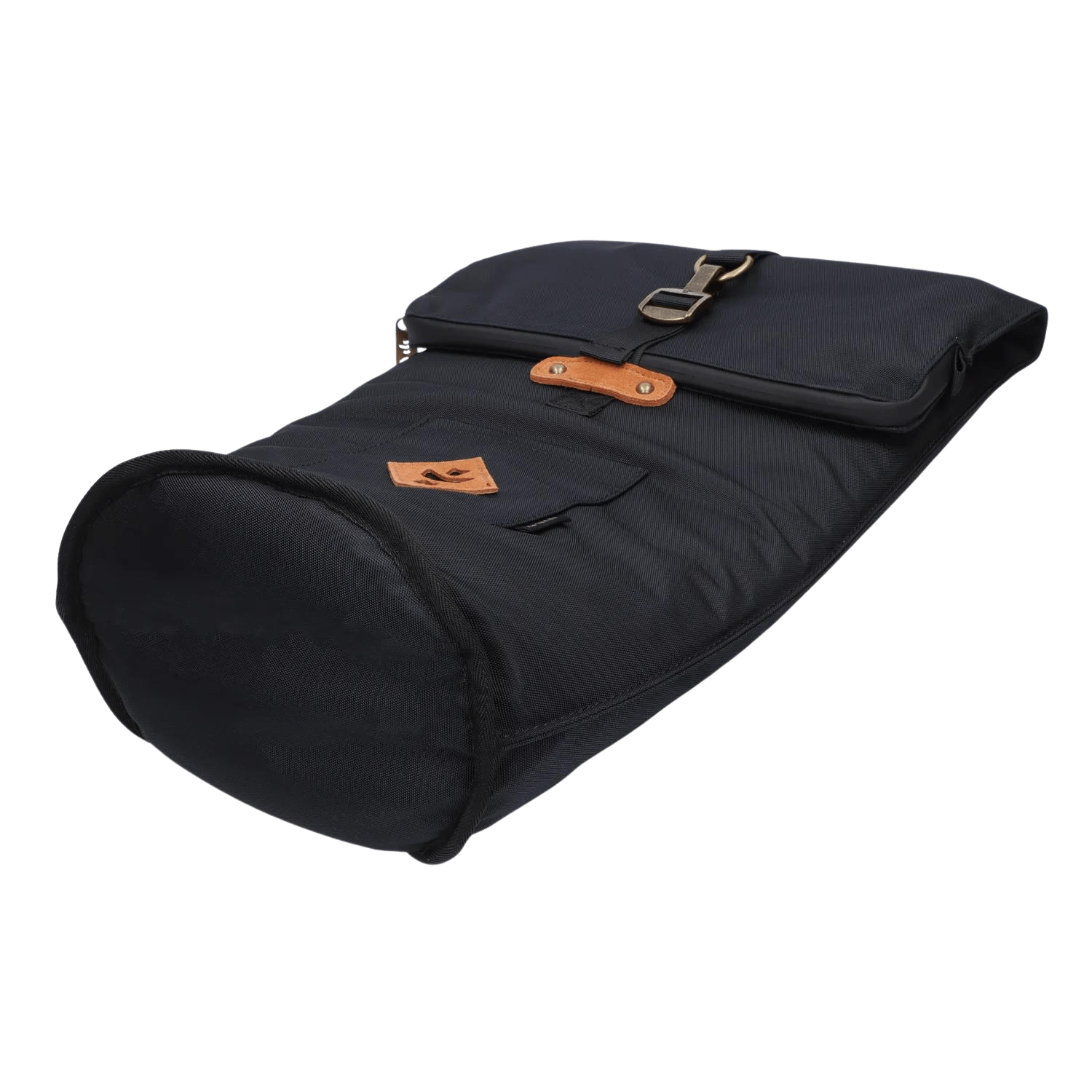 Revelry - Revelry Defender Bong Storage Bag Black - Image 2