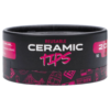 Bodega Boyz - Bodega Boyz Ceramic Tips Multipack 1 g