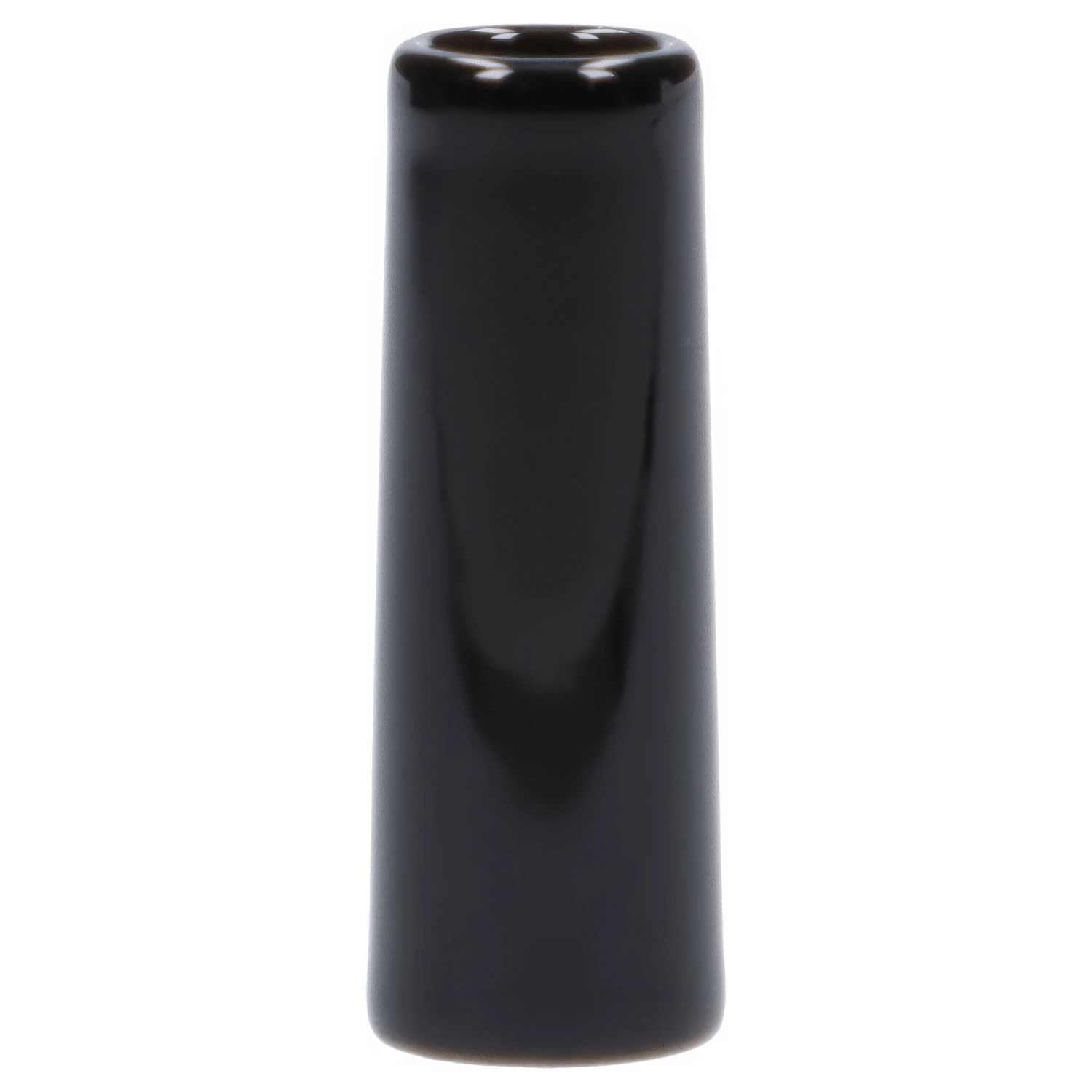 Bodega Boyz - Bodega Boyz Ceramic Tips Multipack 1 g - Image 3