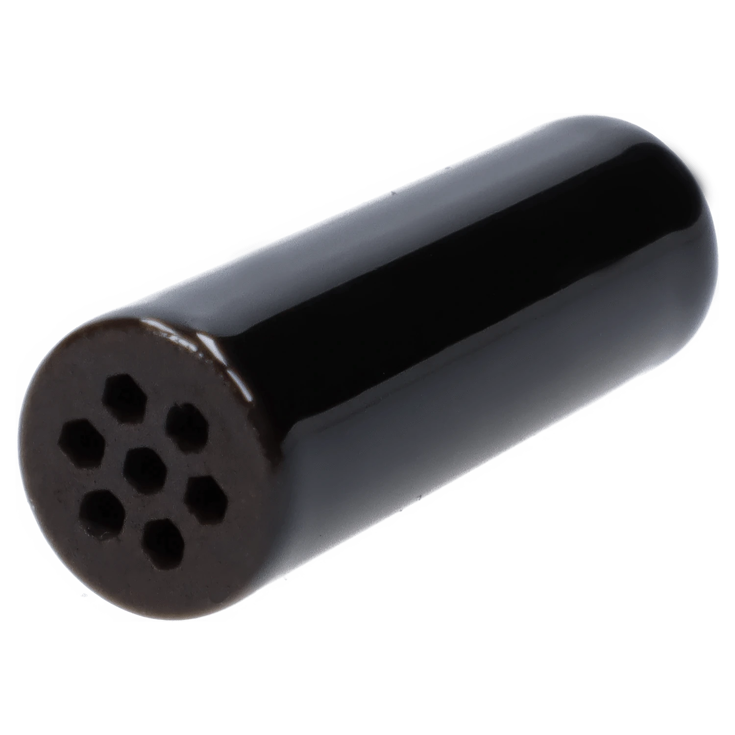 Bodega Boyz - Bodega Boyz Ceramic Tips Multipack 1 g - Image 4