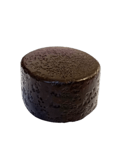 Alternative view of MediPharm Labs - Relax Wildberry 1:1 Gummies (HYBRID)