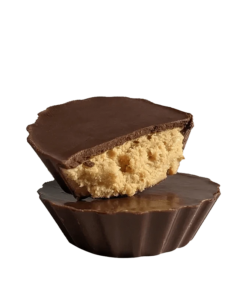 Alternative view of Vacay - Chocolate P.B. Cup