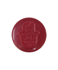 Alternative view of Weed Me Truffles - Raspberry Peanut Butter Cup (HYBRID)