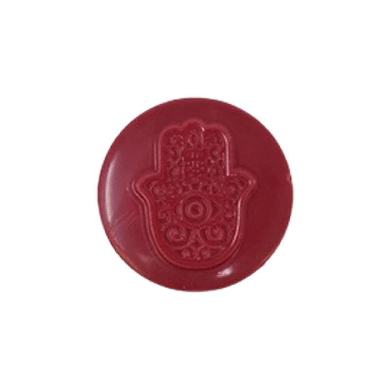 Weed Me Truffles - Raspberry Peanut Butter Cup (HYBRID) - Image 2