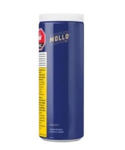 Mollo - Mollo 10 (HYBRID)