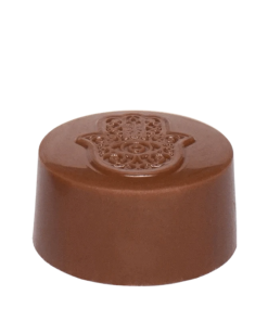 Alternative view of Rosin Heads - Hash Rosin Caramel Peanut Butter Cup (HYBRID)