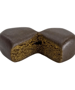 Alternative view of Astrolab - Gummy Hash (HYBRID)