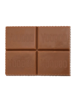 Alternative view of Voodoo Candy Shop - Cinnamon & Spice (HYBRID)