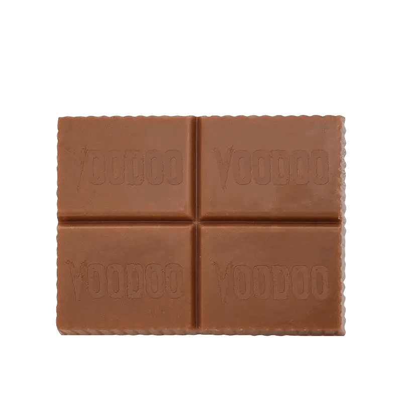 Voodoo Candy Shop - Cinnamon & Spice (HYBRID) - Image 2