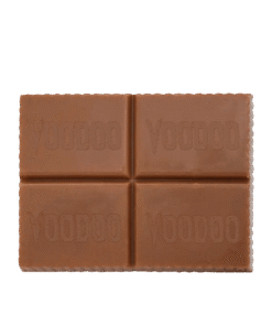 Alternative view of Voodoo Candy Shop - Sea Salt & Chili Pepper (HYBRID)