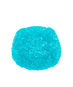 Alternative view of No Future - The Blue One (SATIVA)