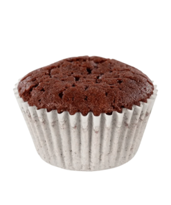 Alternative view of Olli Brands - Double Chocolate Brownie (HYBRID)