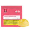 Aurora Drift - Strawberry Lemonade Glitch (SATIVA)