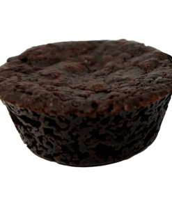 Alternative view of 1964 - Cannabutter Pot  Brownies 2 x 19.5 g (INDICA)