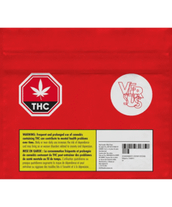 Versus - Neon Rush Gummies