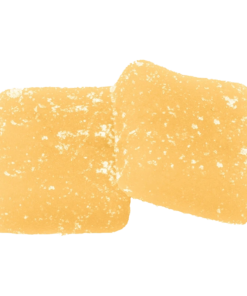 Alternative view of Wyld - Grapefruit Sativa Gummies