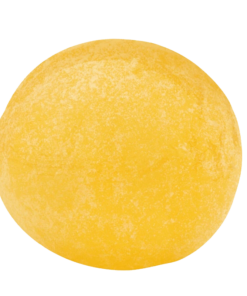 Alternative view of Edison - Jolts Arctic Cherry Lozenge Hard Candy (HYBRID)