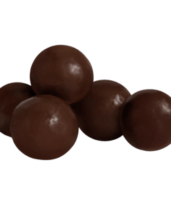 Alternative view of Lord Jones - Chocolate Fusions Fudge Brownie Bite 1:1:1 CBN:CBD:THC (INDICA)