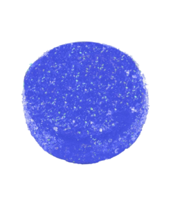 Alternative view of Homestead - Triple Berry Gummy (INDICA)