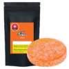 M*ry Jones - Orange & Cream Gummies (HYBRID)