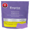 Emprise Rapid - Grape THC Gummies (SATIVA)
