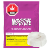 No Future - The Mystery White One THC Gummies