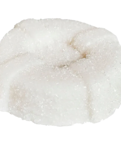 Alternative view of No Future - The Mystery White One THC Gummies