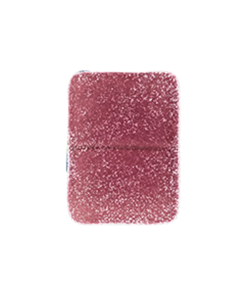 Alternative view of Wyld - Blueberry THC Gummies (HYBRID)