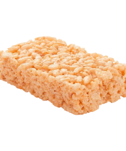 Alternative view of 1964 - Marshmallow Square