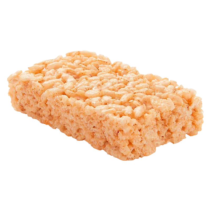 1964 - Marshmallow Square - Image 2