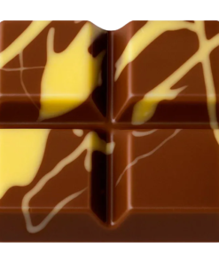 Alternative view of Next Friday - Shatter Bar (INDICA)