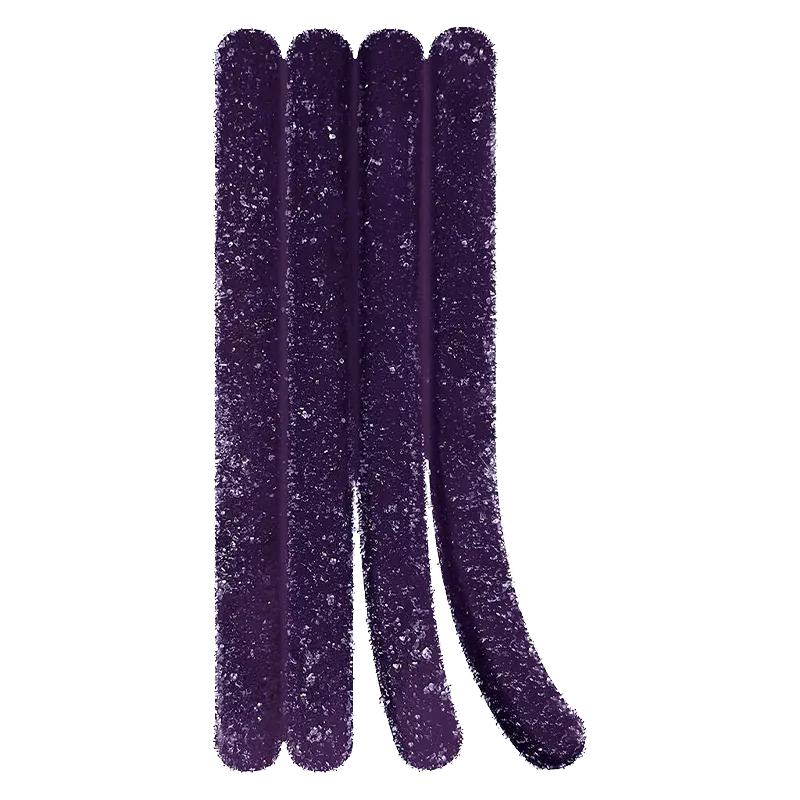 StikiStix - Very Berry Gummies - Image 2