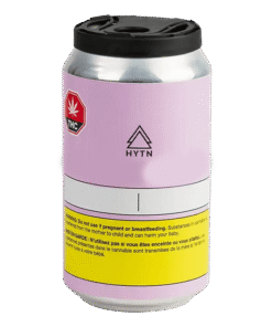 HYTN - Watermelon Mint (HYBRID)