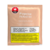 Emprise Canada - Ginger Peach Ice Tea Mix