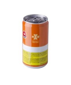 XMG - Mango Pineapple