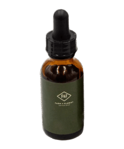 Farm & Florist - Mistlestoned (HYBRID)