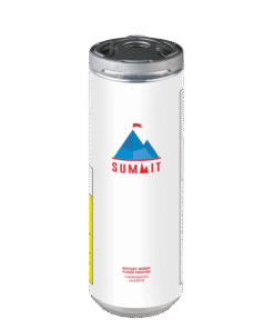 Summit - Rocket Berry (HYBRID)