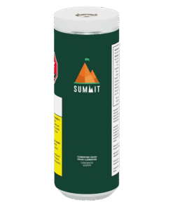 Summit - Summit Clementine Crush (HYBRID)