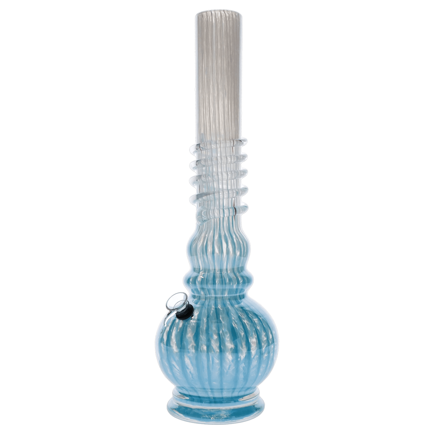 Valiant - Soft Glass 18" - Image 4