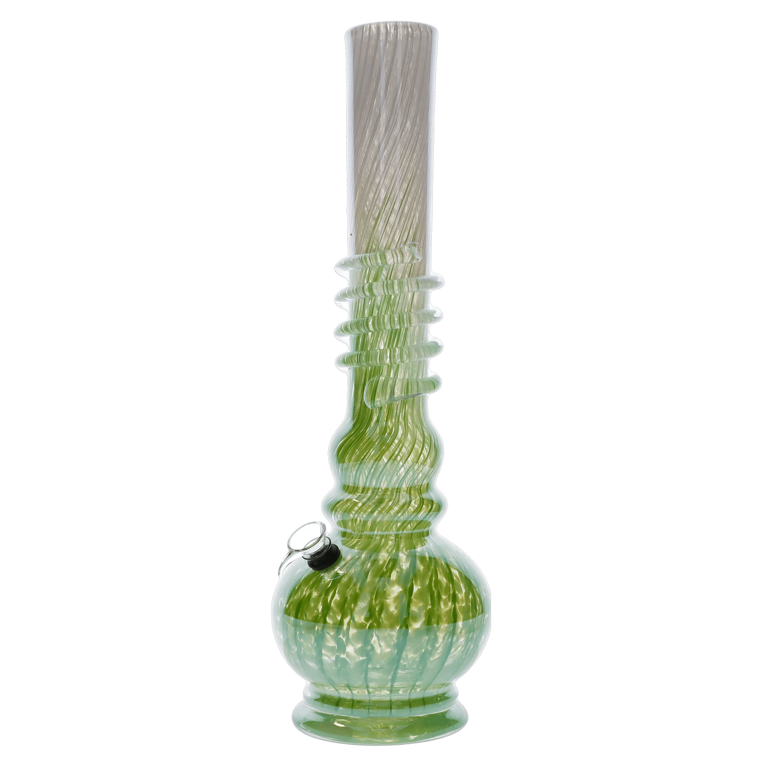 Valiant - Soft Glass 18" - Image 3