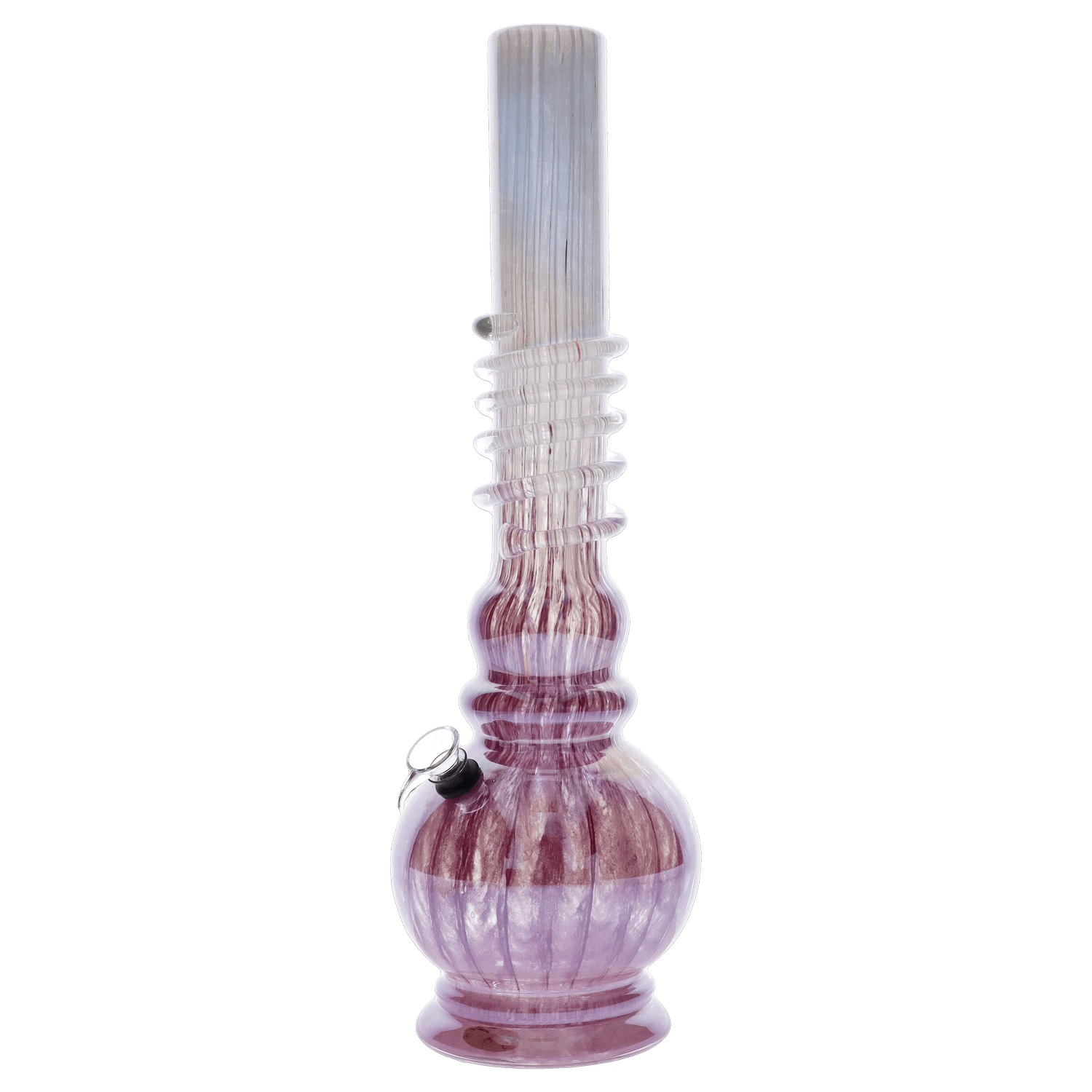 Valiant - Soft Glass 18" - Image 2